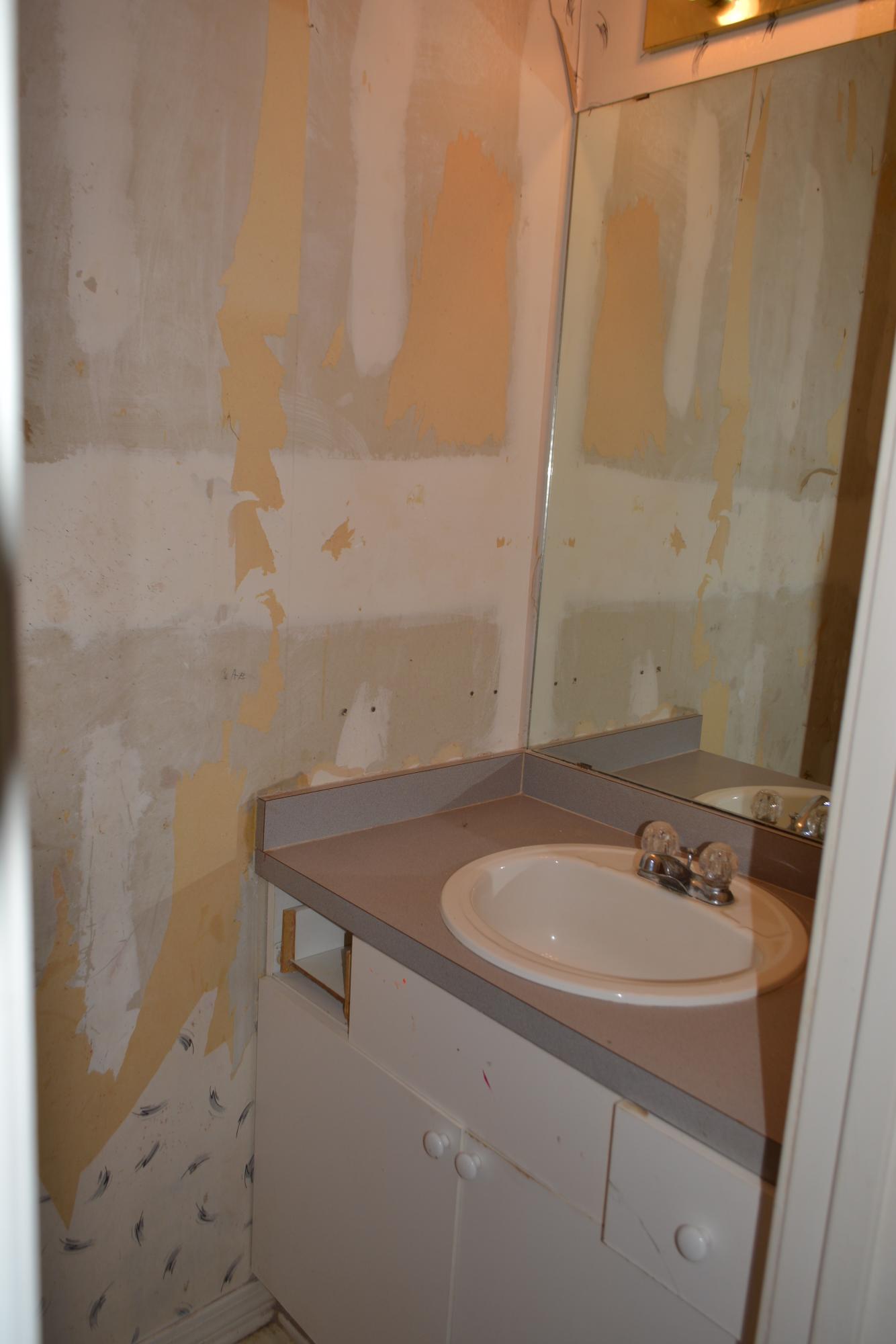 DOYCE DRIVE T/H - Residential