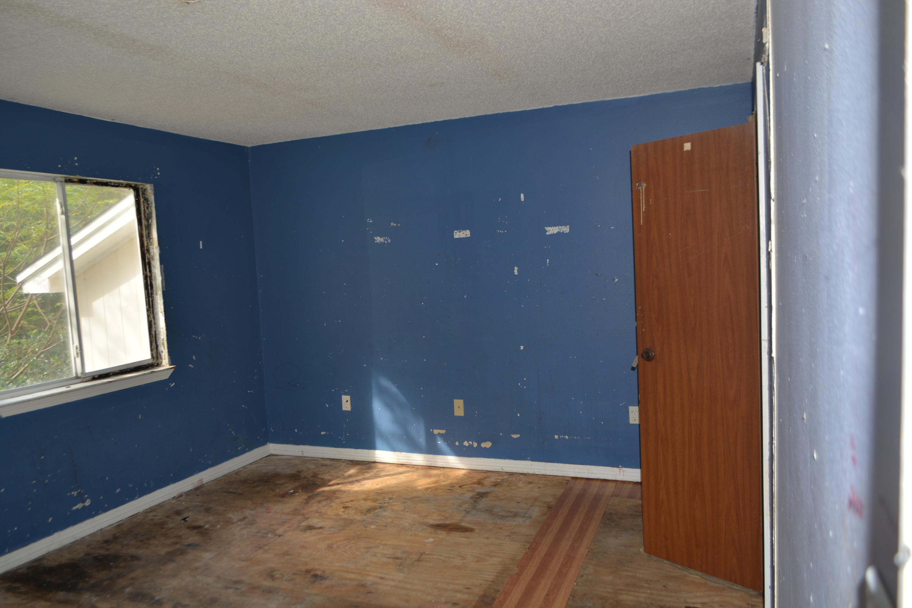 DOYCE DRIVE T/H - Residential