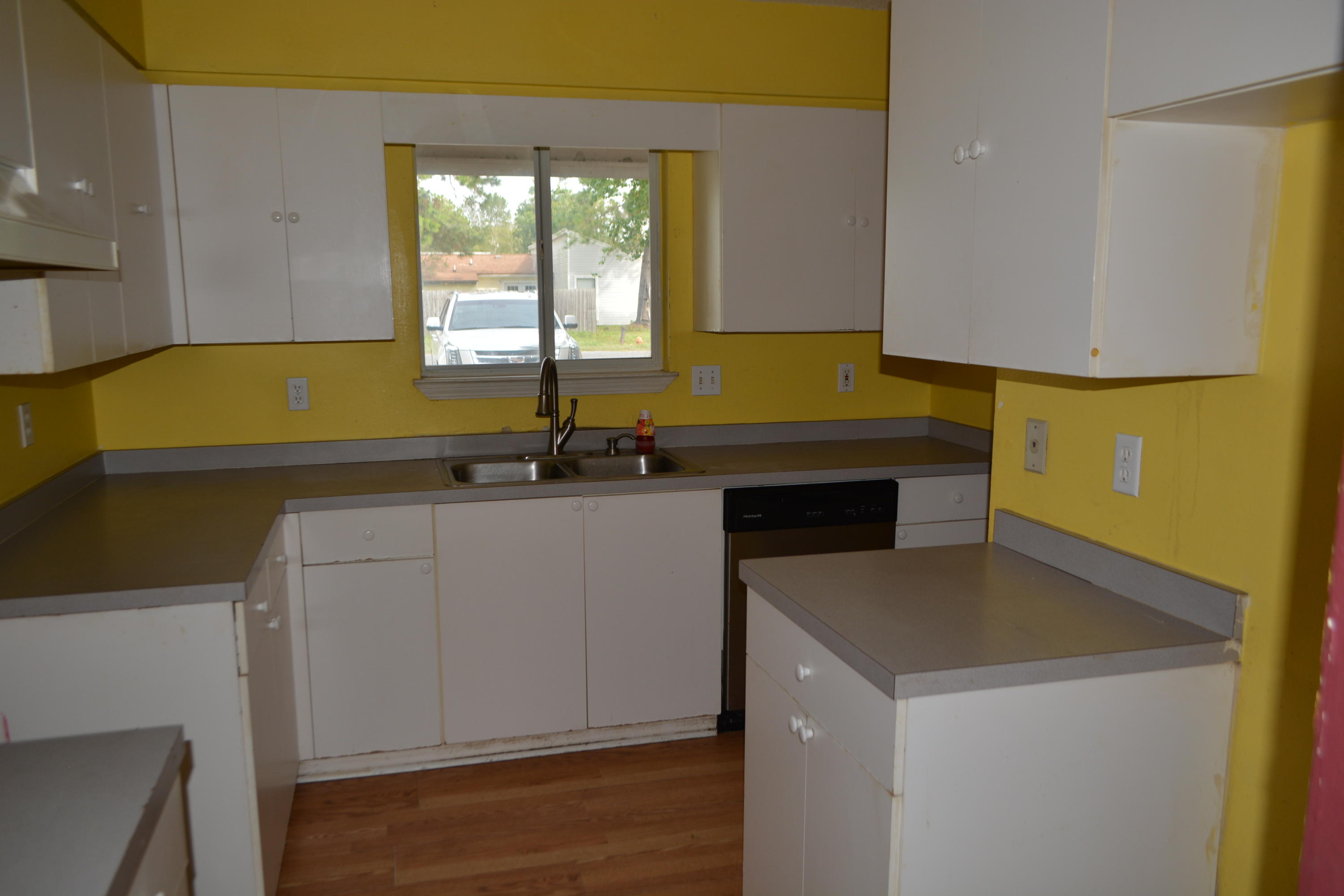 DOYCE DRIVE T/H - Residential