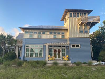 MOTIVATED SELLER bring an offer! This one of a kind home in Cypress Dunes can be yours for a primary home, 2nd home or vacation rental. It offers decks off every bedroom, living room and a spiral staircase that leads to sitting room with private deck and wet bar. This home will be sold furnished and turn key ready or it can be sold unfurnished with negotiated price! All 3 bedrooms have their own private bath and spacious closet. Has Tankless water heater and fireplace. What makes this home even more appealing is that the owner also owns the lot next door that can be purchased with home even though it is listed separately it can be negotiated together. Great location if you love Tennis because it is only 2 lots down from the courts.