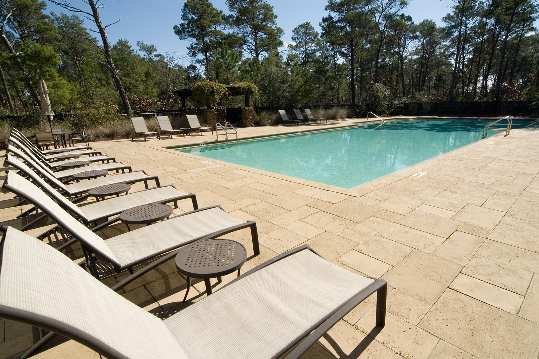 DRAPER LAKE COASTAL VILLAGE - Land