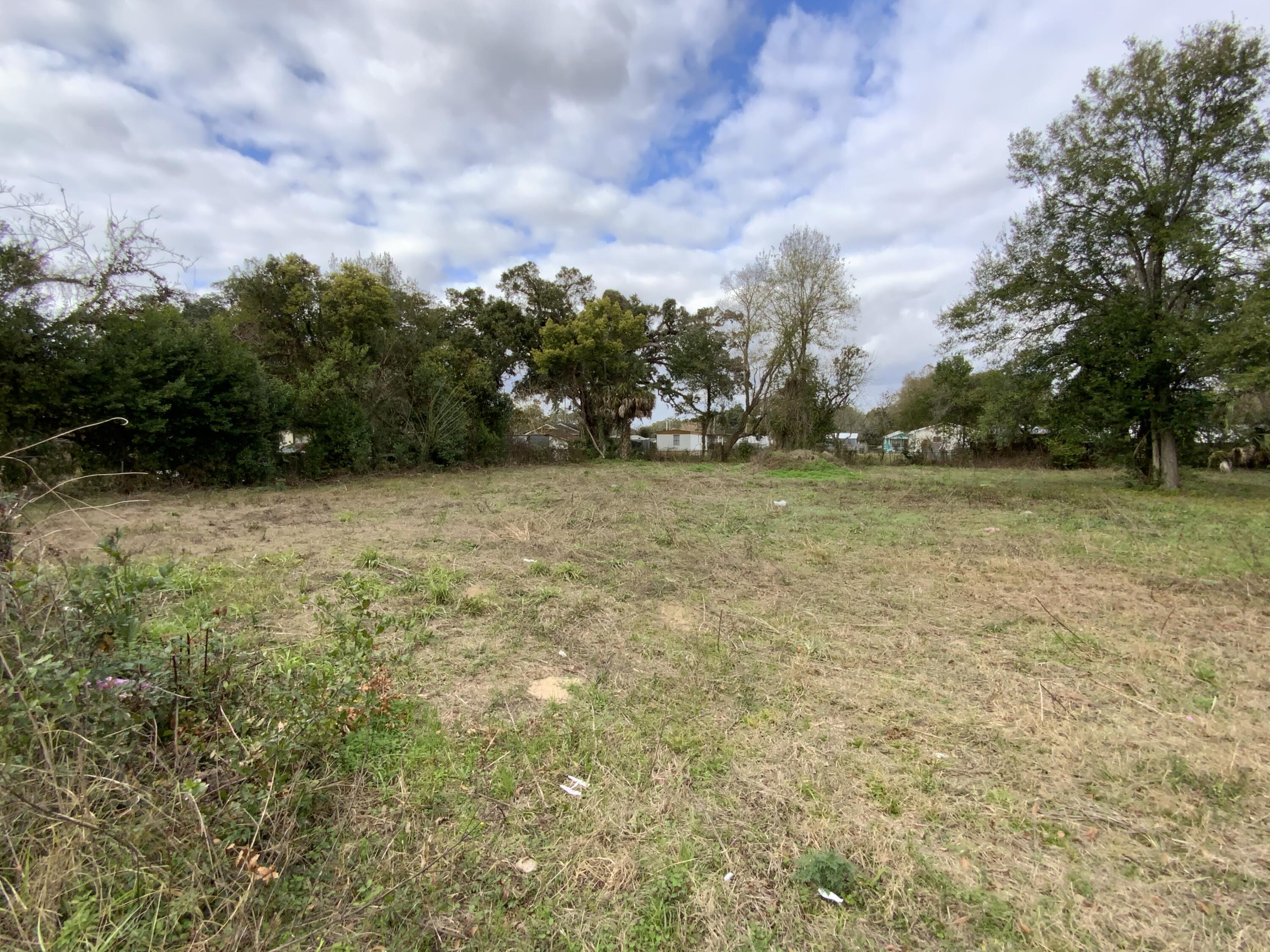 HAZLEHURST PLAT - Land