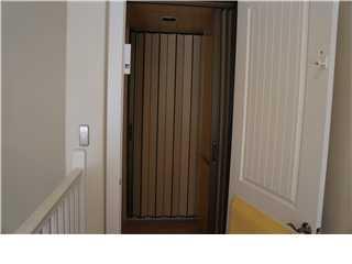 WILD HERON - CLUBSIDE II - Residential