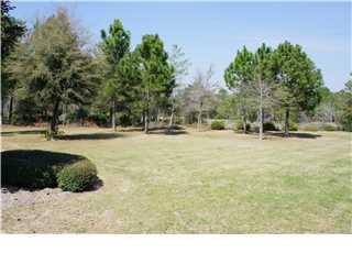 WILD HERON - CLUBSIDE II - Residential