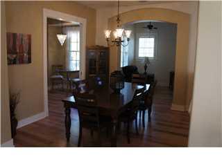 WILD HERON - CLUBSIDE II - Residential