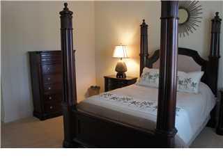 WILD HERON - CLUBSIDE II - Residential