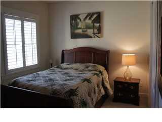 WILD HERON - CLUBSIDE II - Residential