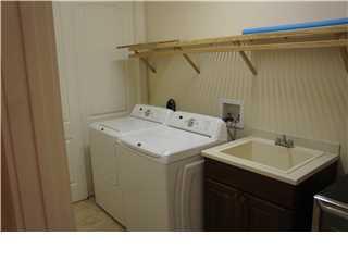 WILD HERON - CLUBSIDE II - Residential