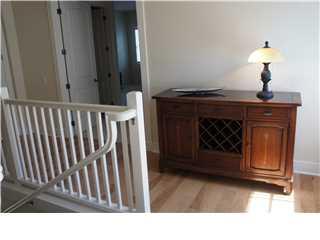 WILD HERON - CLUBSIDE II - Residential