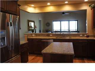 WILD HERON - CLUBSIDE II - Residential