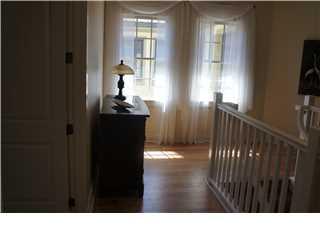 WILD HERON - CLUBSIDE II - Residential