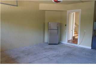 WILD HERON - CLUBSIDE II - Residential