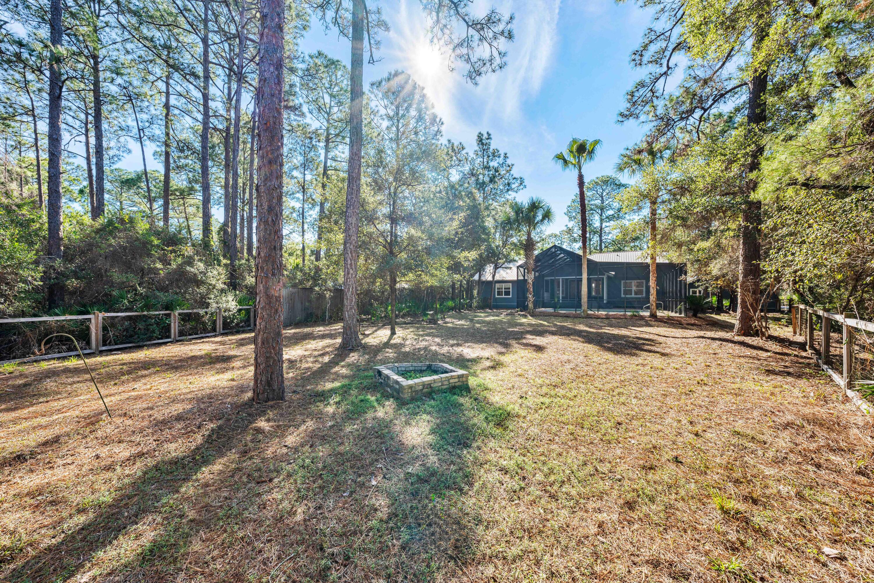 BAY MAGNOLIA - Residential