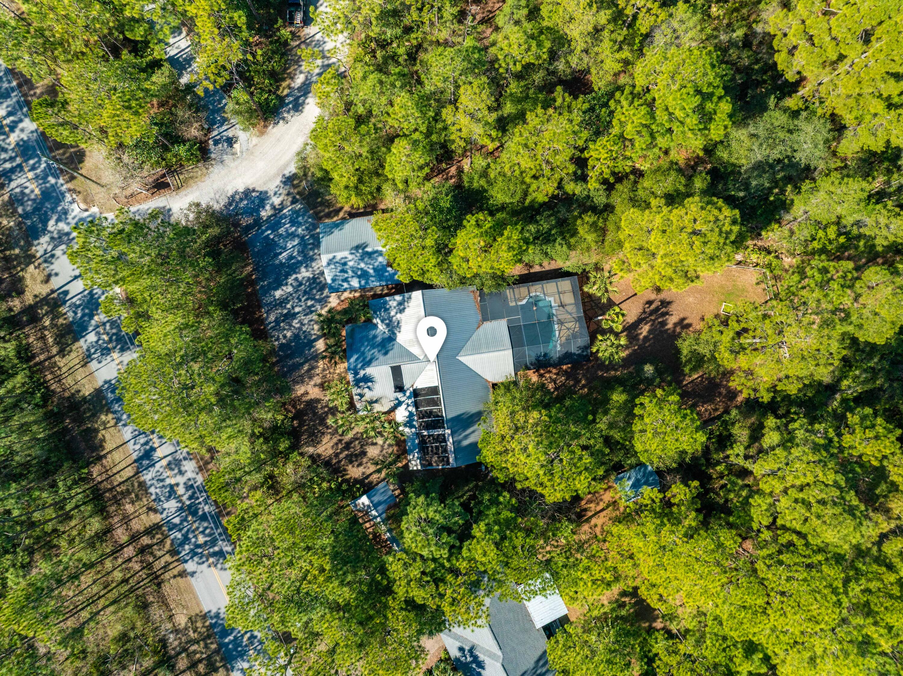 BAY MAGNOLIA - Residential