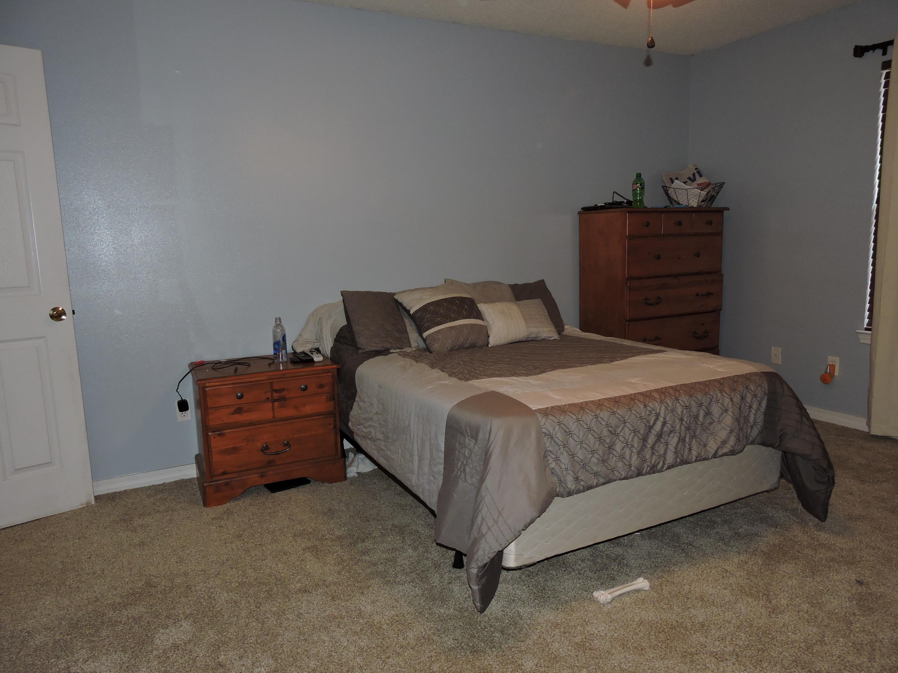 COUNTRYVIEW ESTATES 10TH ADDN - Residential