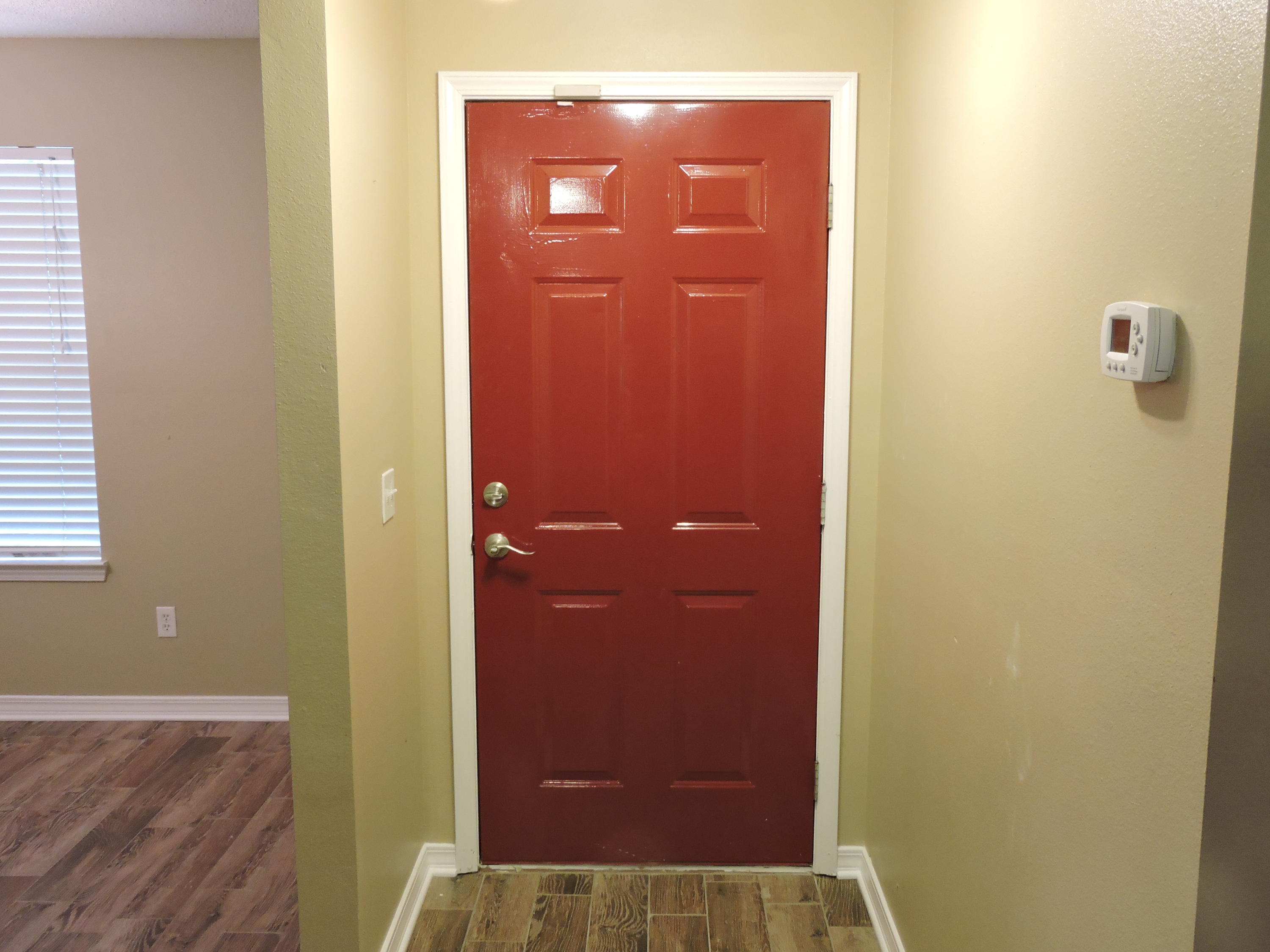 COUNTRYVIEW ESTATES 10TH ADDN - Residential