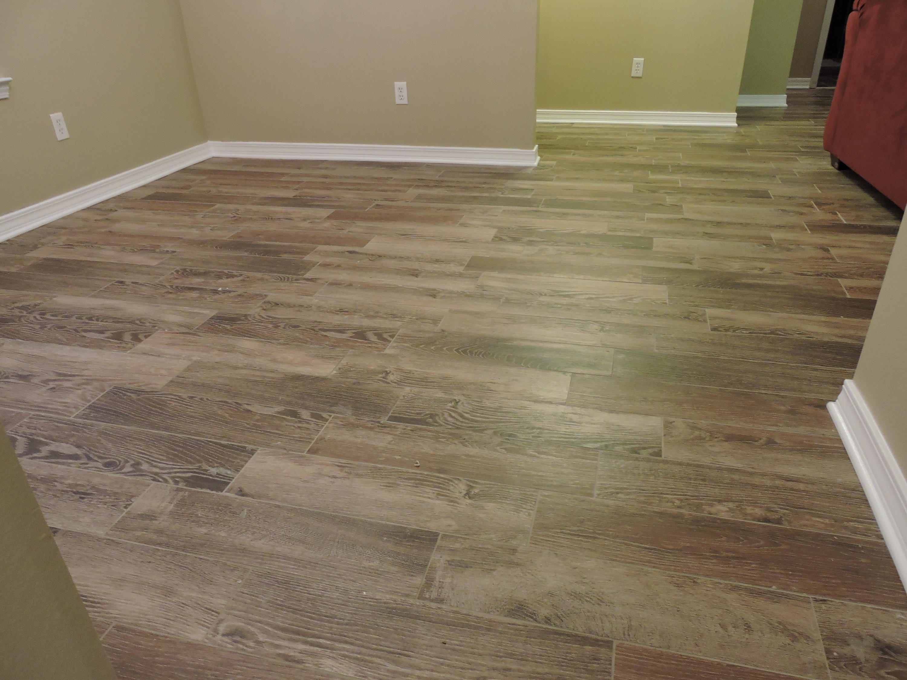 COUNTRYVIEW ESTATES 10TH ADDN - Residential