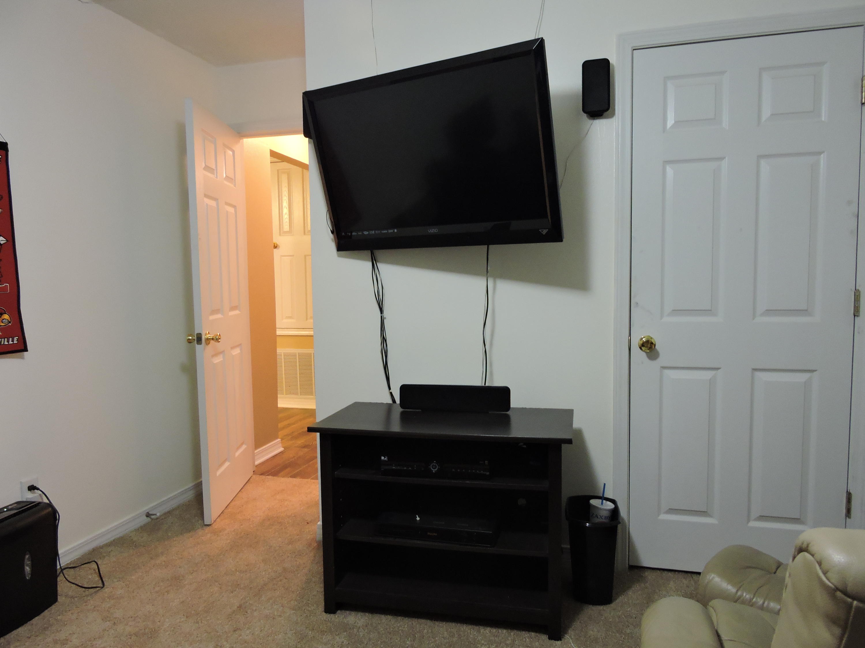 COUNTRYVIEW ESTATES 10TH ADDN - Residential