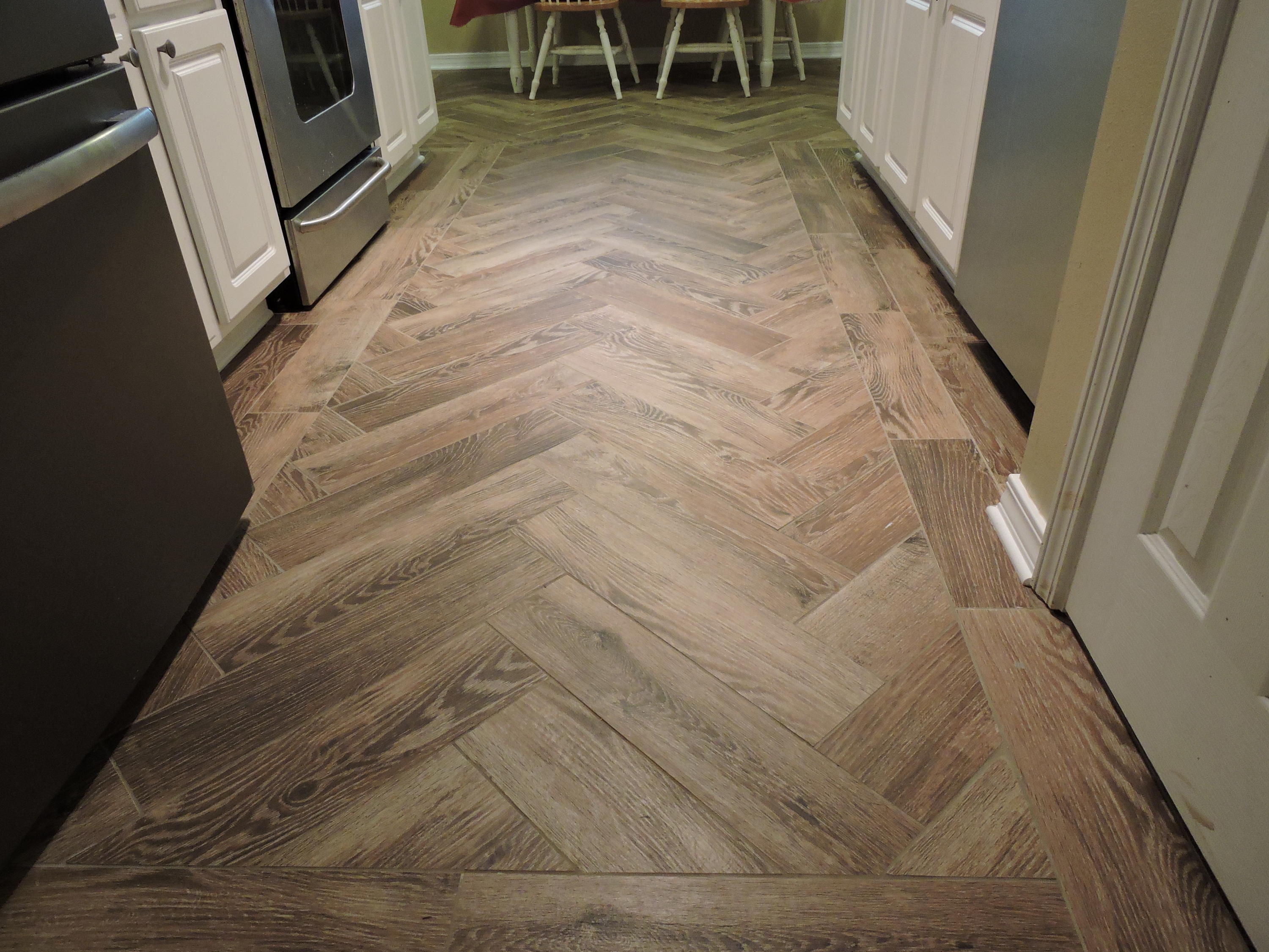 COUNTRYVIEW ESTATES 10TH ADDN - Residential