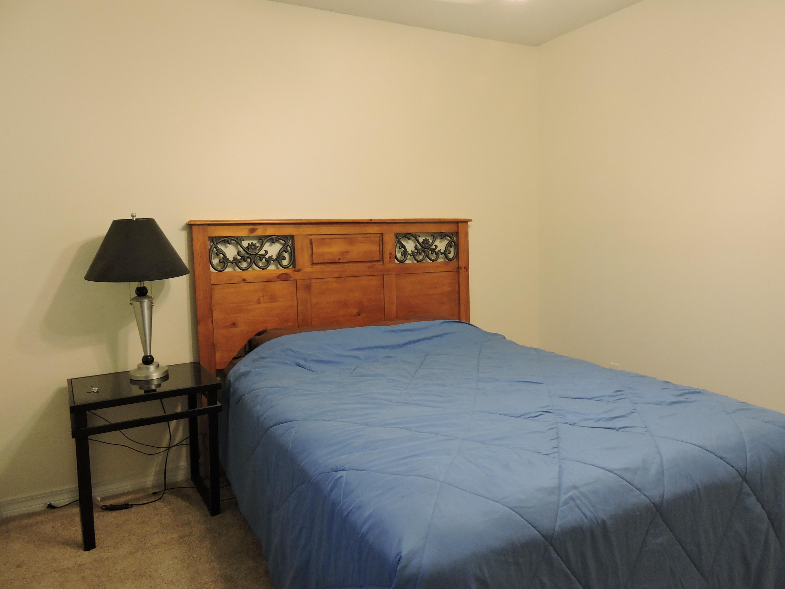 COUNTRYVIEW ESTATES 10TH ADDN - Residential