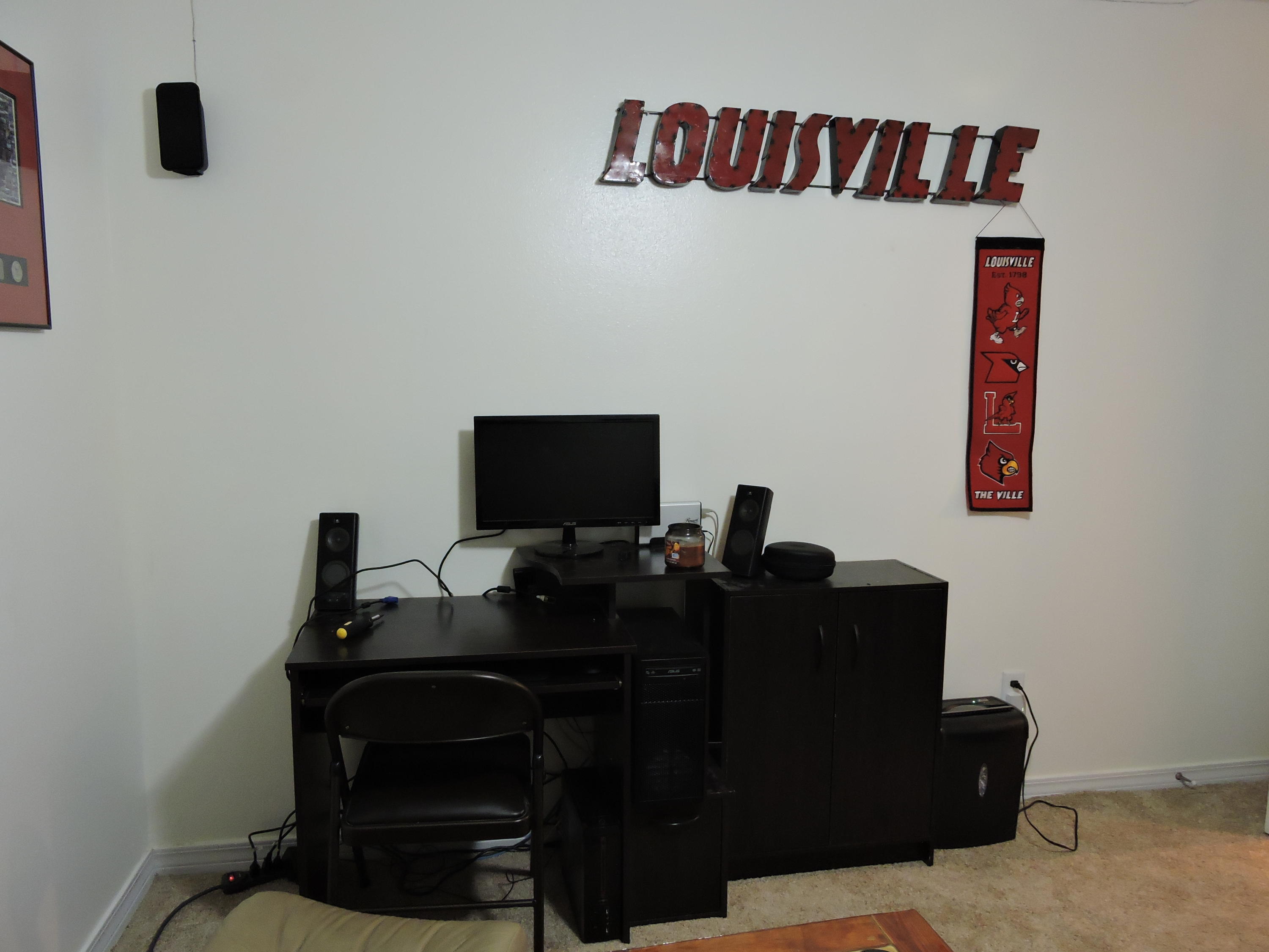 COUNTRYVIEW ESTATES 10TH ADDN - Residential