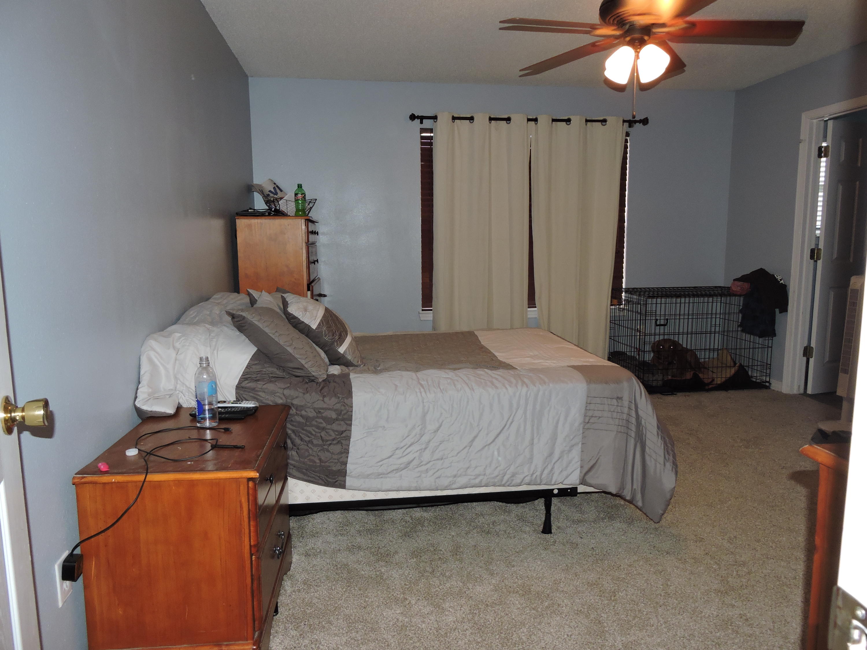 COUNTRYVIEW ESTATES 10TH ADDN - Residential