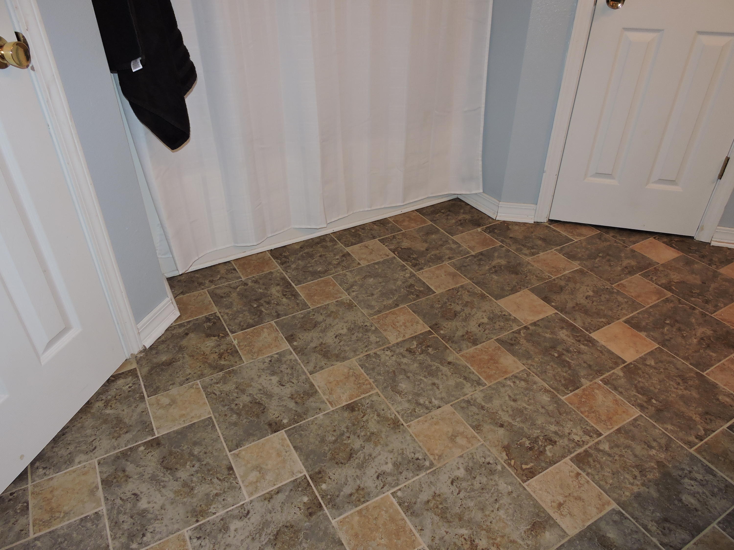 COUNTRYVIEW ESTATES 10TH ADDN - Residential