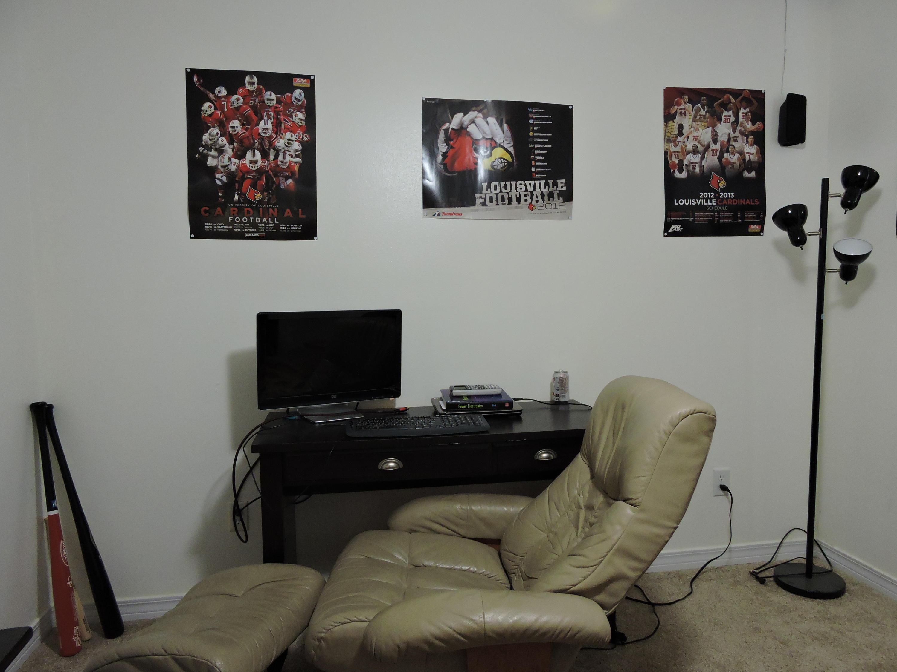 COUNTRYVIEW ESTATES 10TH ADDN - Residential