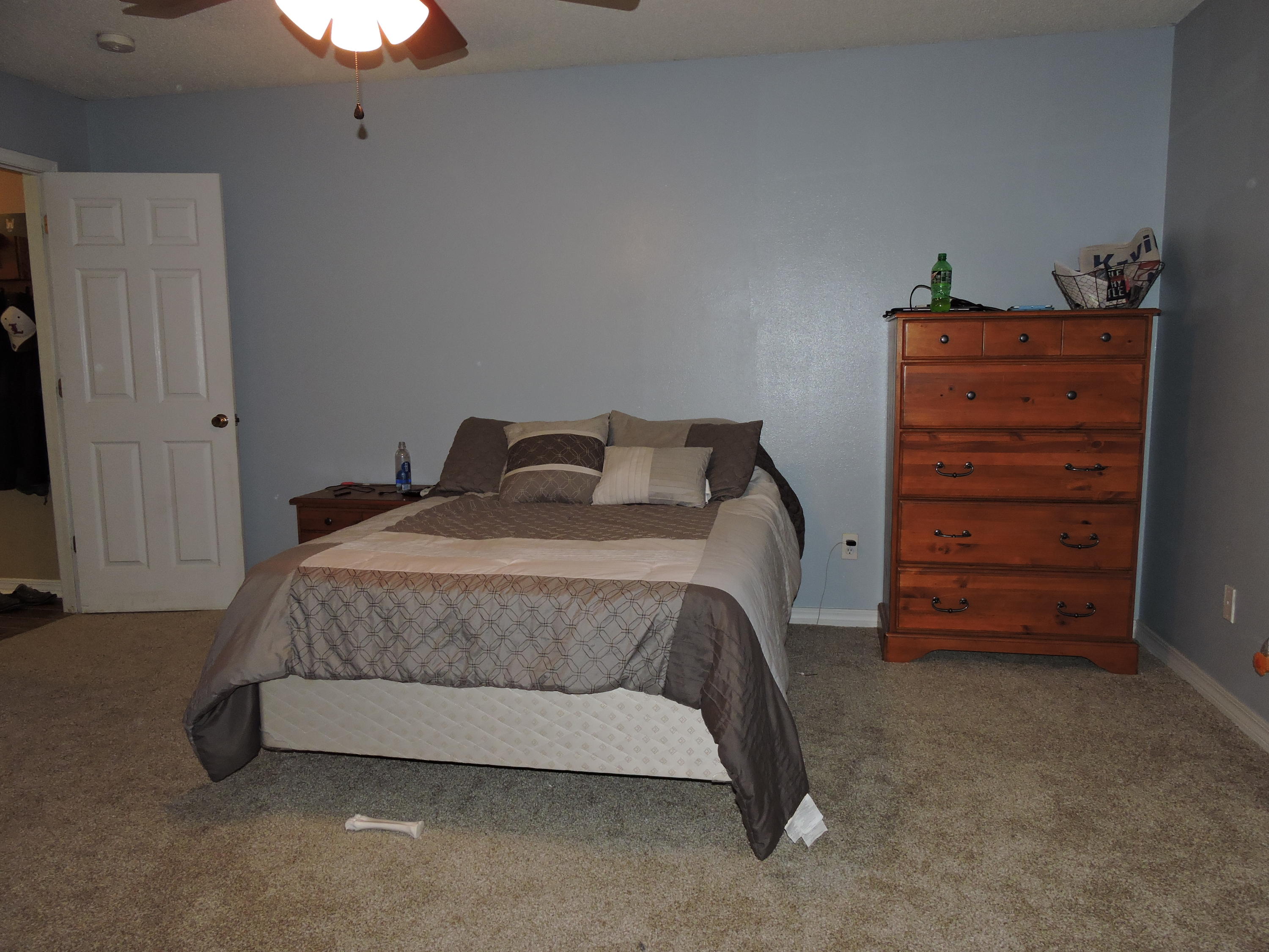 COUNTRYVIEW ESTATES 10TH ADDN - Residential