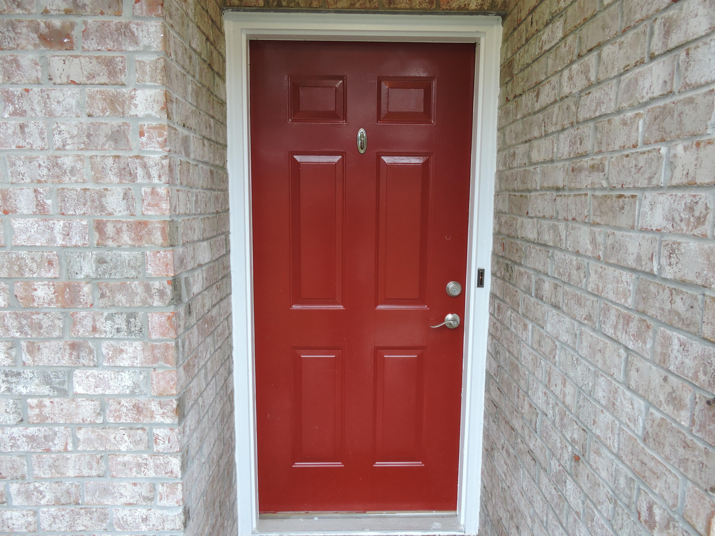 COUNTRYVIEW ESTATES 10TH ADDN - Residential