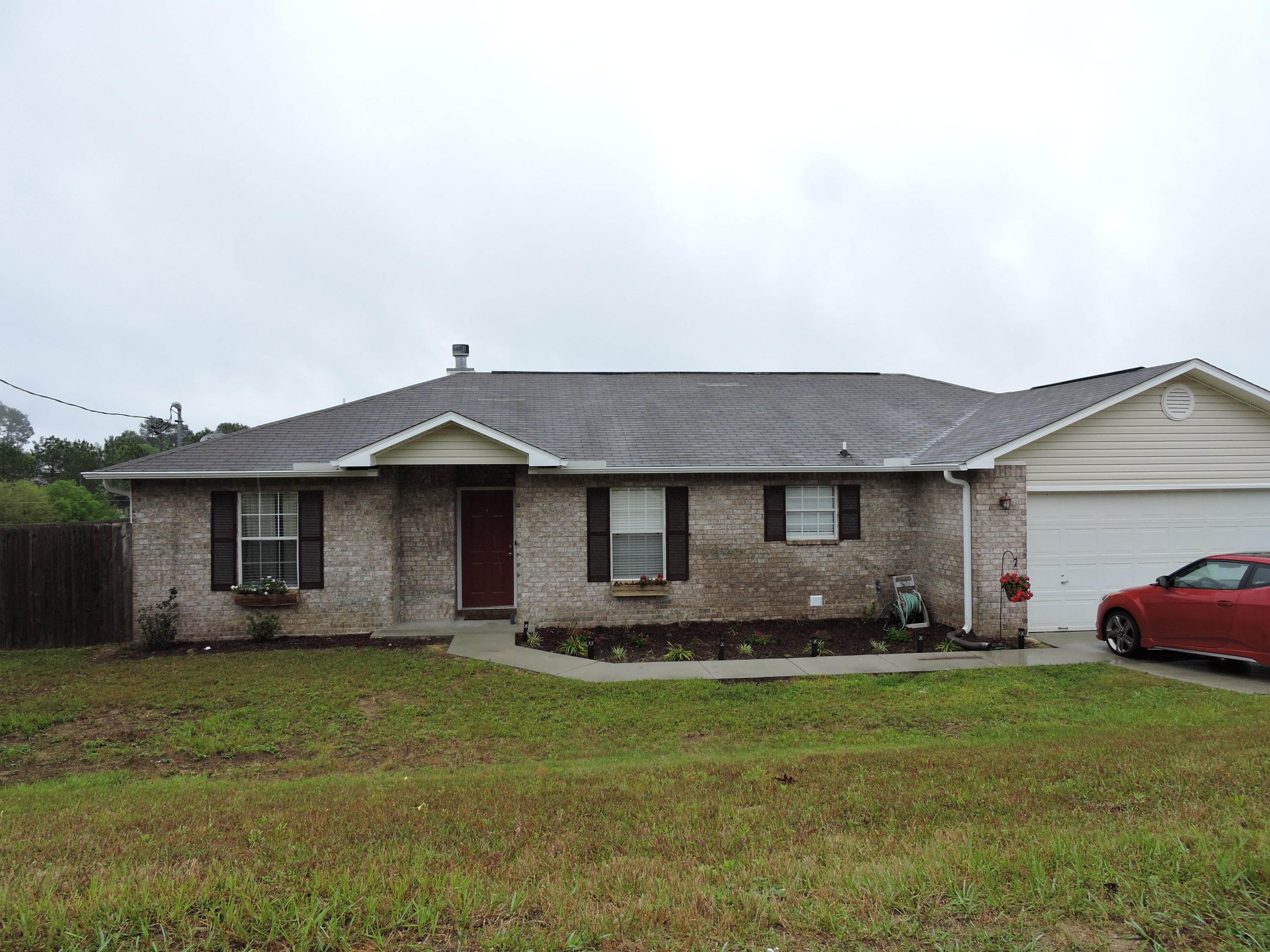 COUNTRYVIEW ESTATES 10TH ADDN - Residential