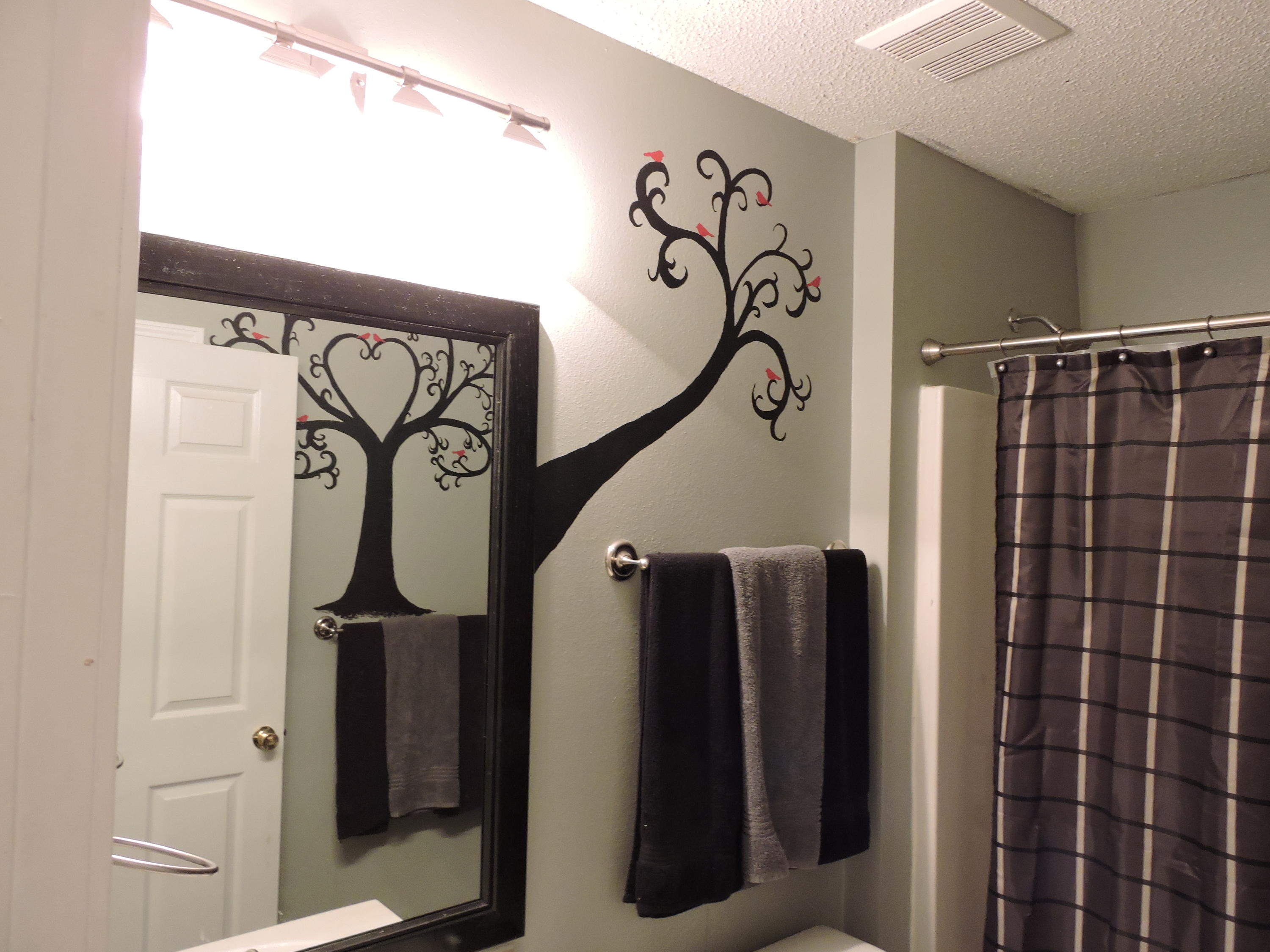 COUNTRYVIEW ESTATES 10TH ADDN - Residential