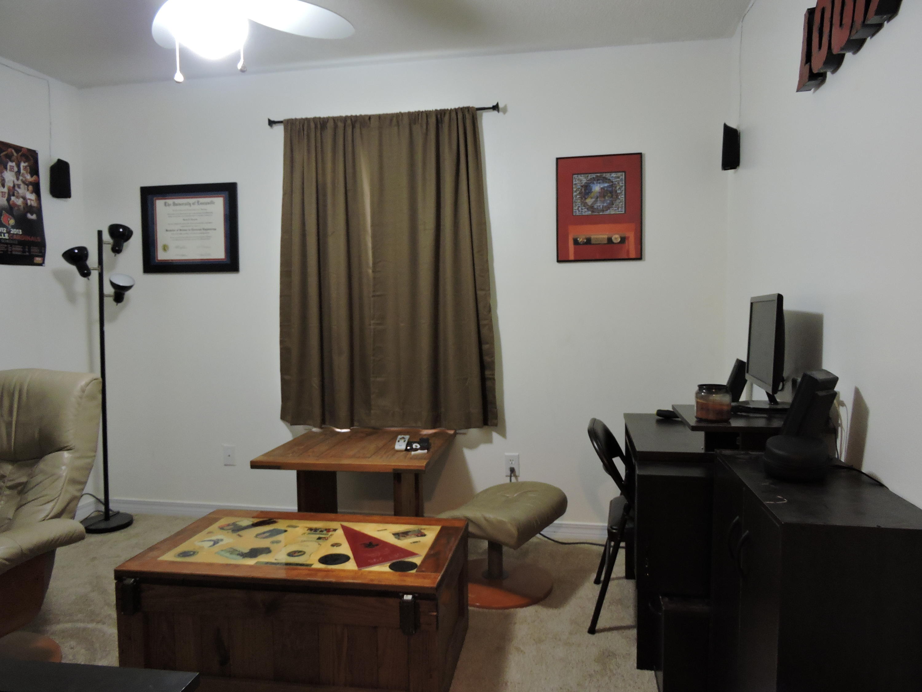 COUNTRYVIEW ESTATES 10TH ADDN - Residential