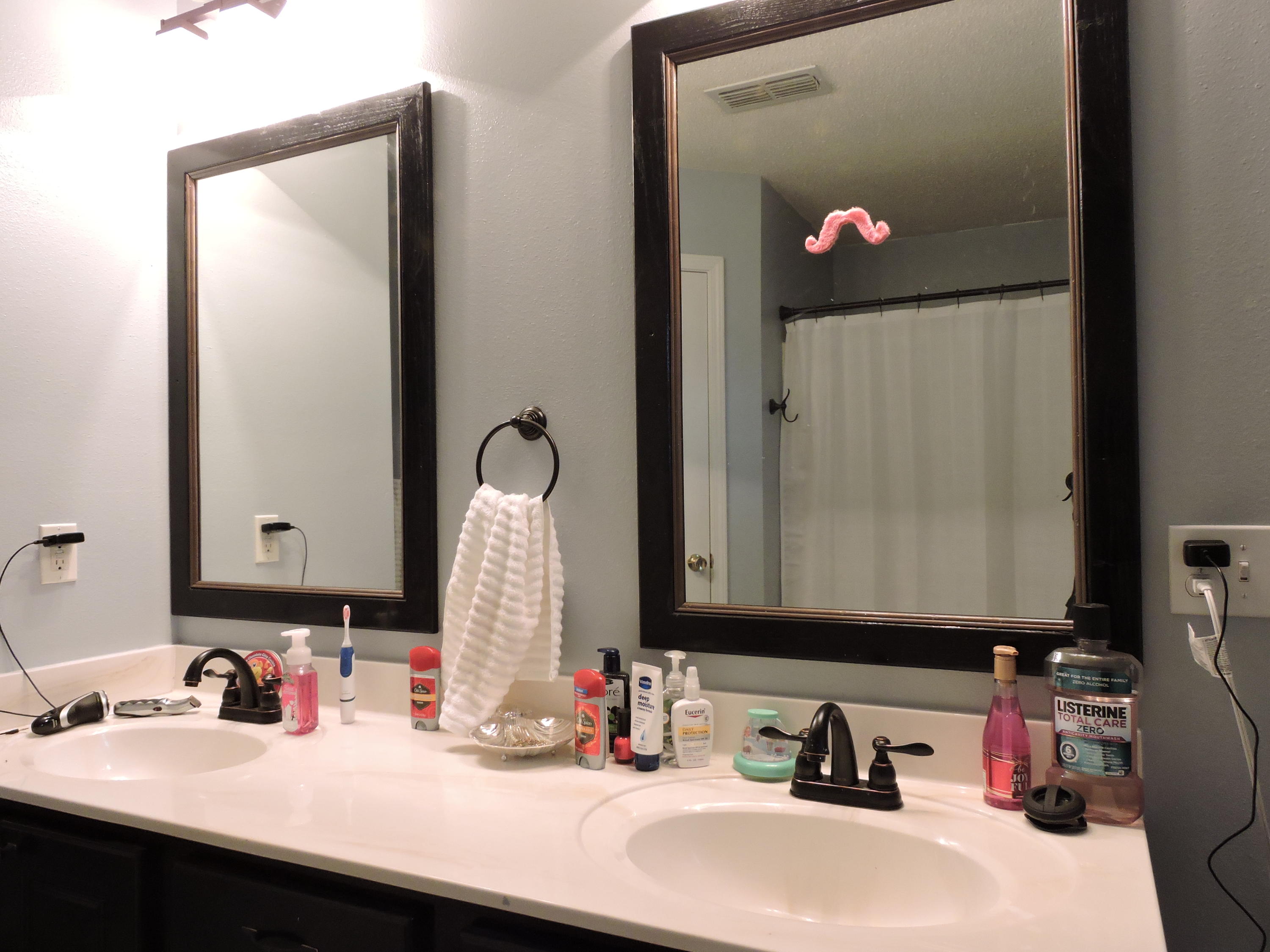 COUNTRYVIEW ESTATES 10TH ADDN - Residential