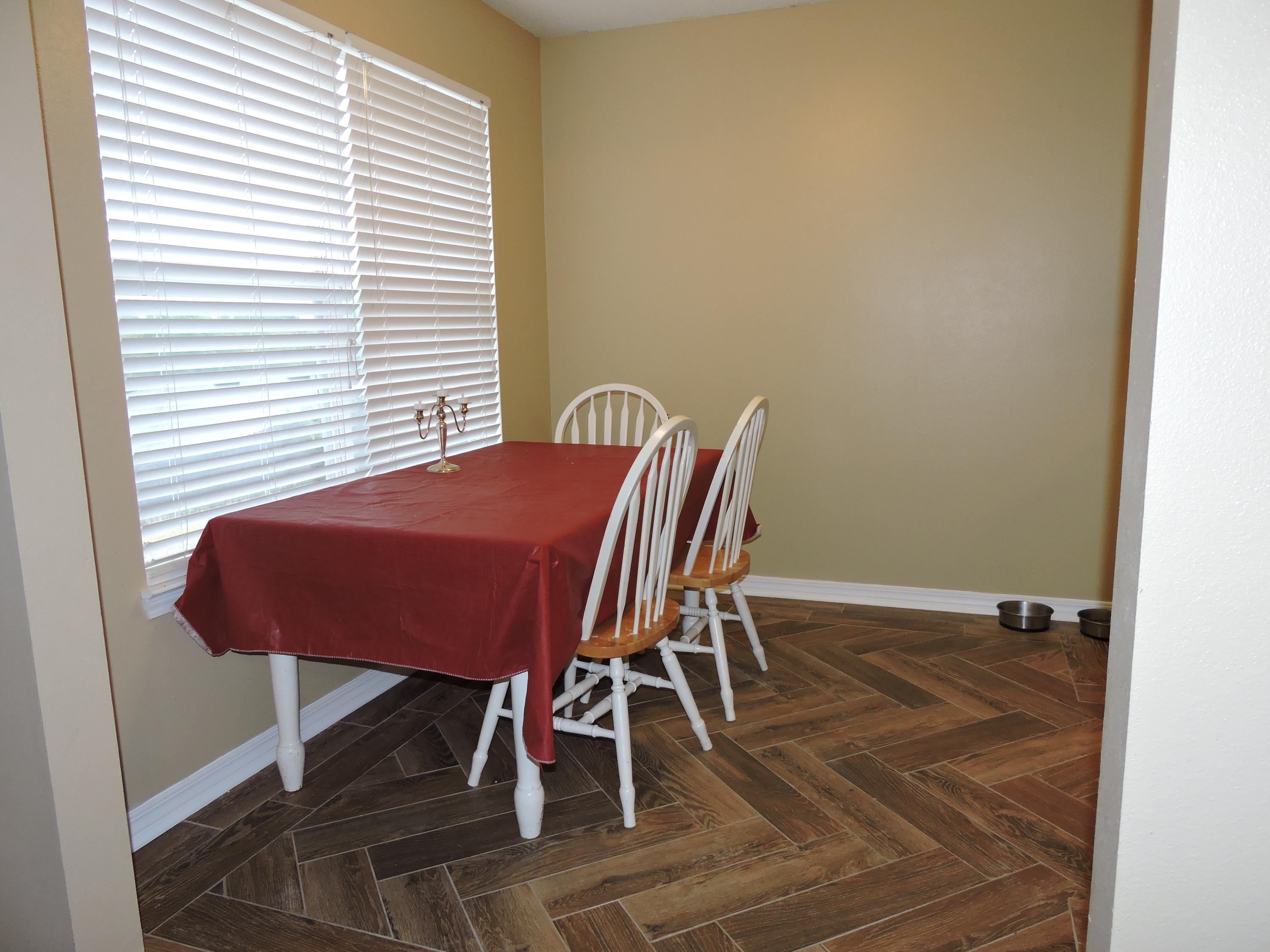 COUNTRYVIEW ESTATES 10TH ADDN - Residential