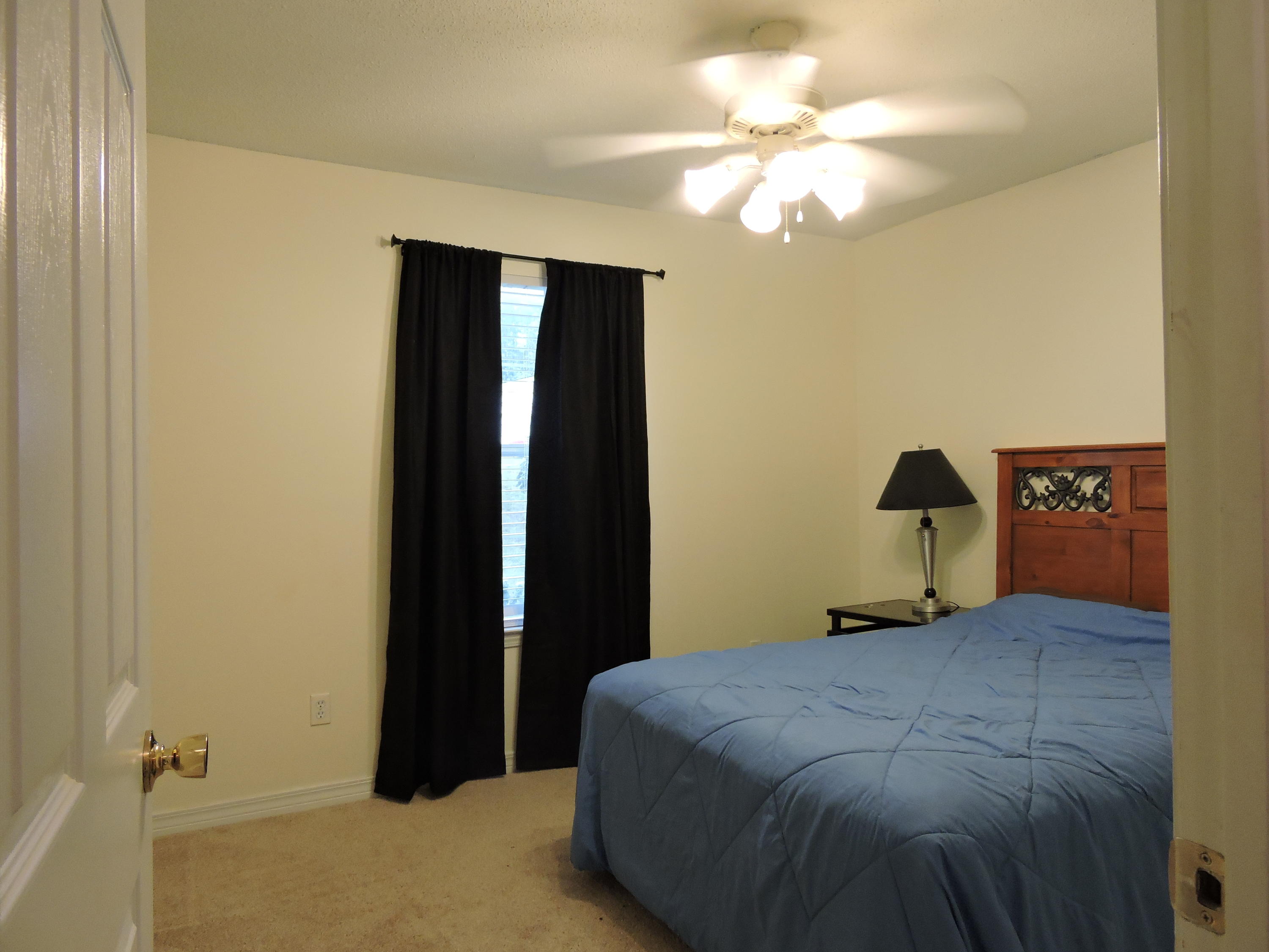 COUNTRYVIEW ESTATES 10TH ADDN - Residential