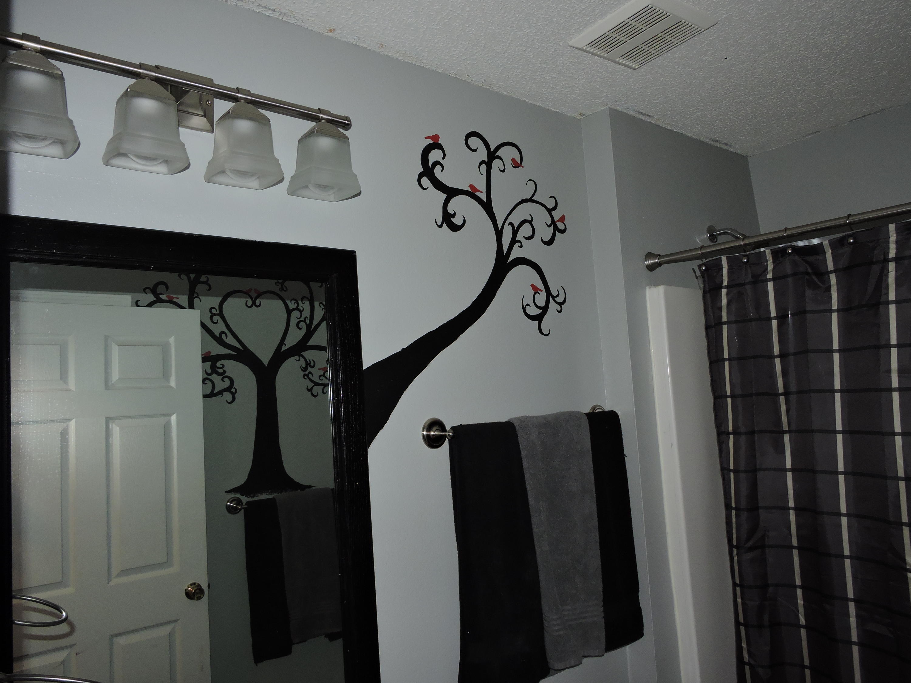 COUNTRYVIEW ESTATES 10TH ADDN - Residential