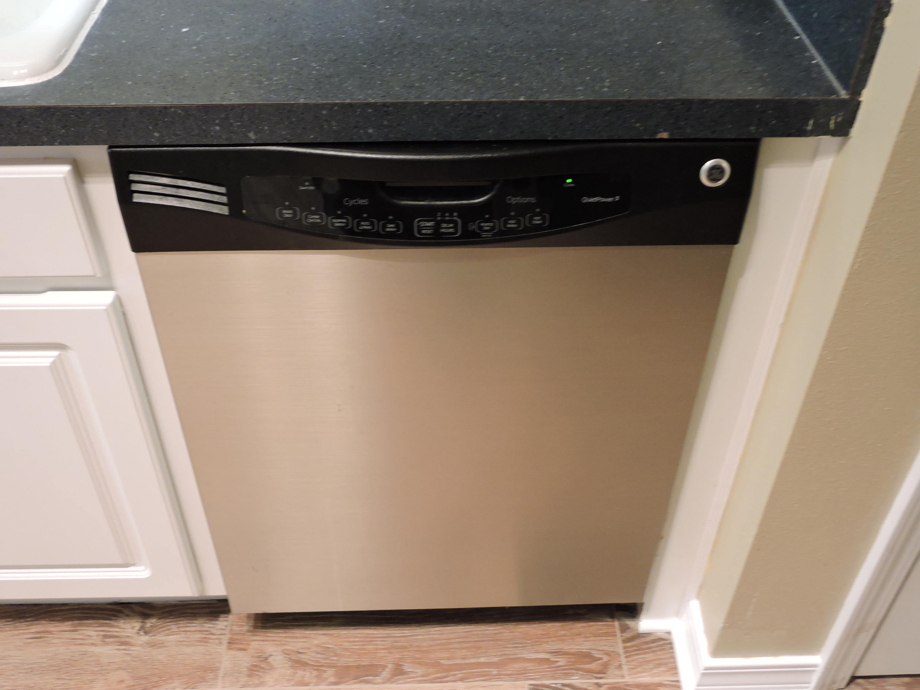 COUNTRYVIEW ESTATES 10TH ADDN - Residential