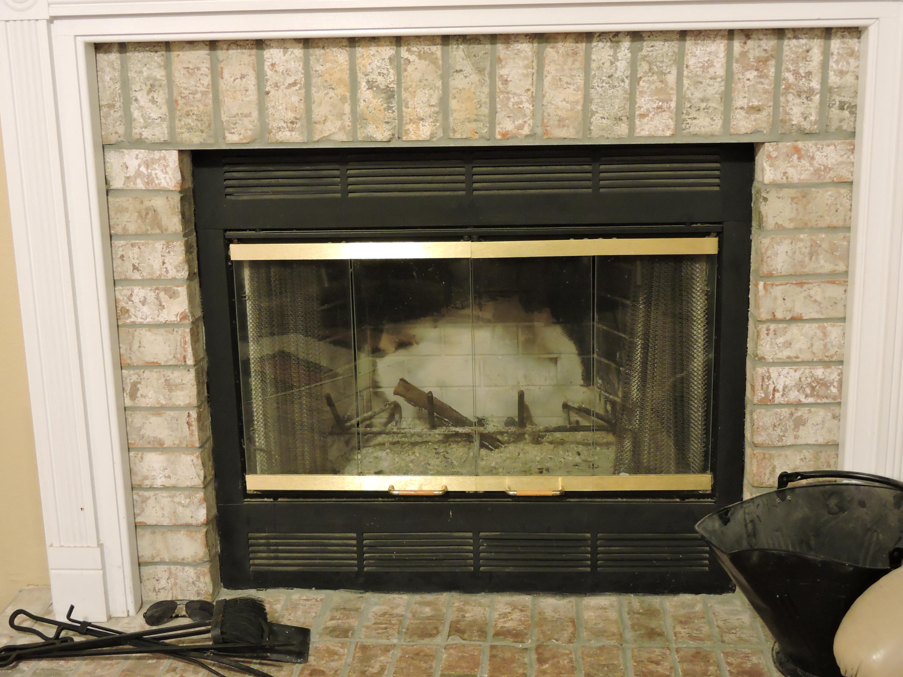 COUNTRYVIEW ESTATES 10TH ADDN - Residential