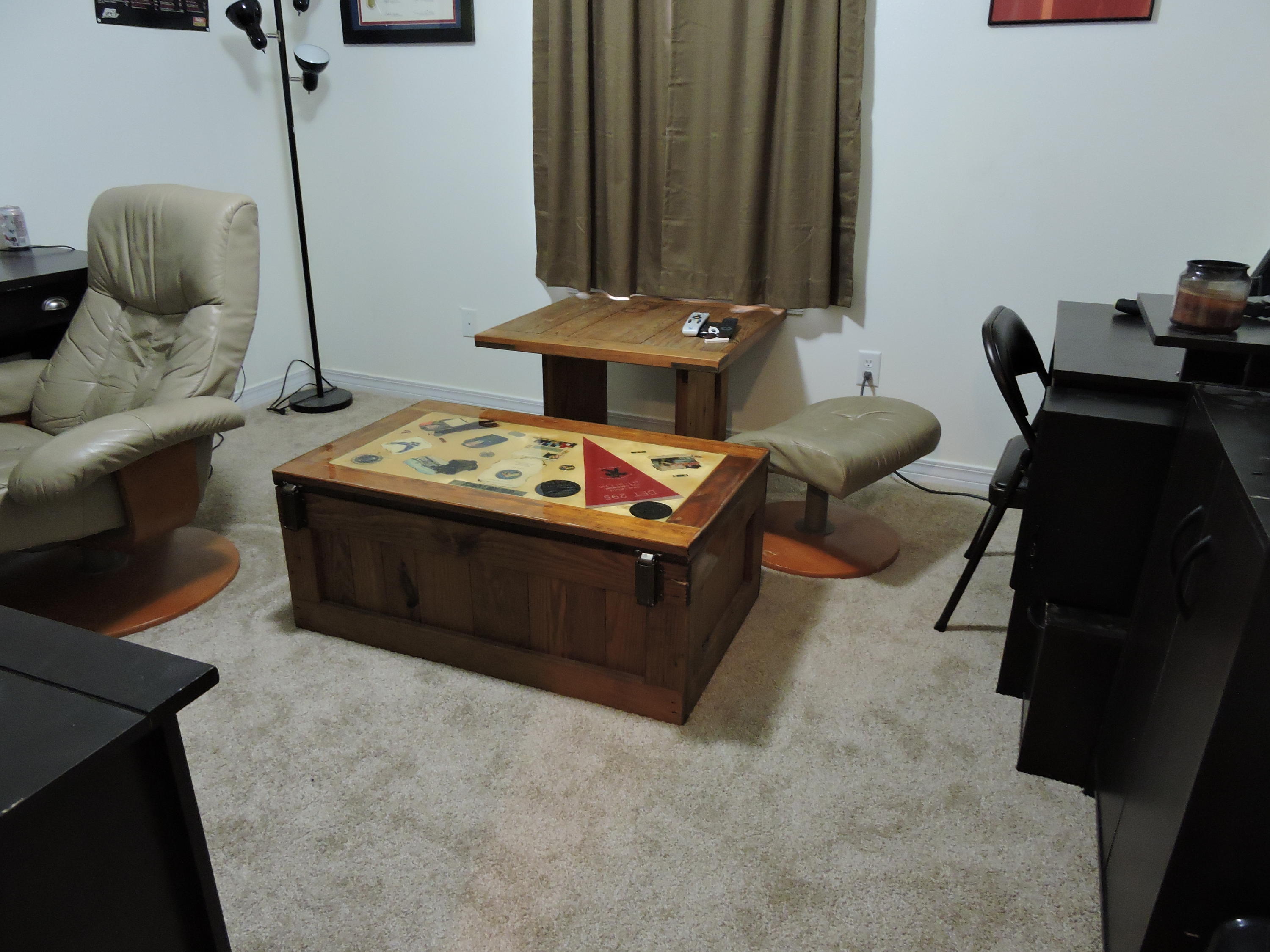 COUNTRYVIEW ESTATES 10TH ADDN - Residential