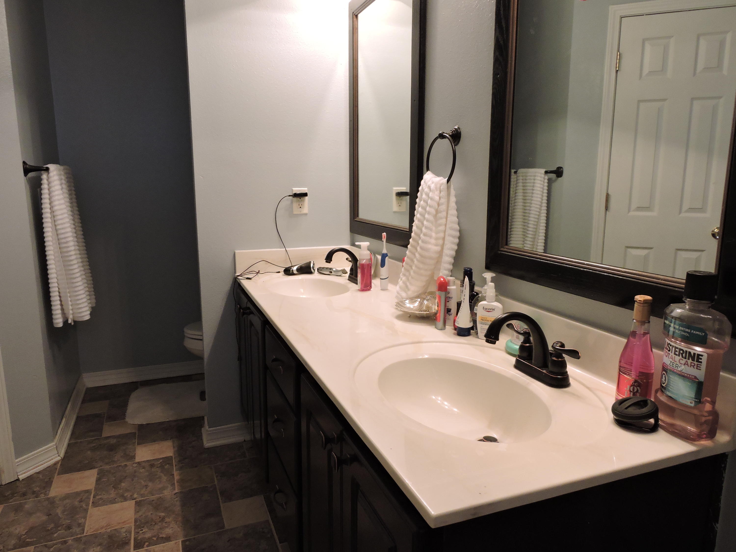 COUNTRYVIEW ESTATES 10TH ADDN - Residential