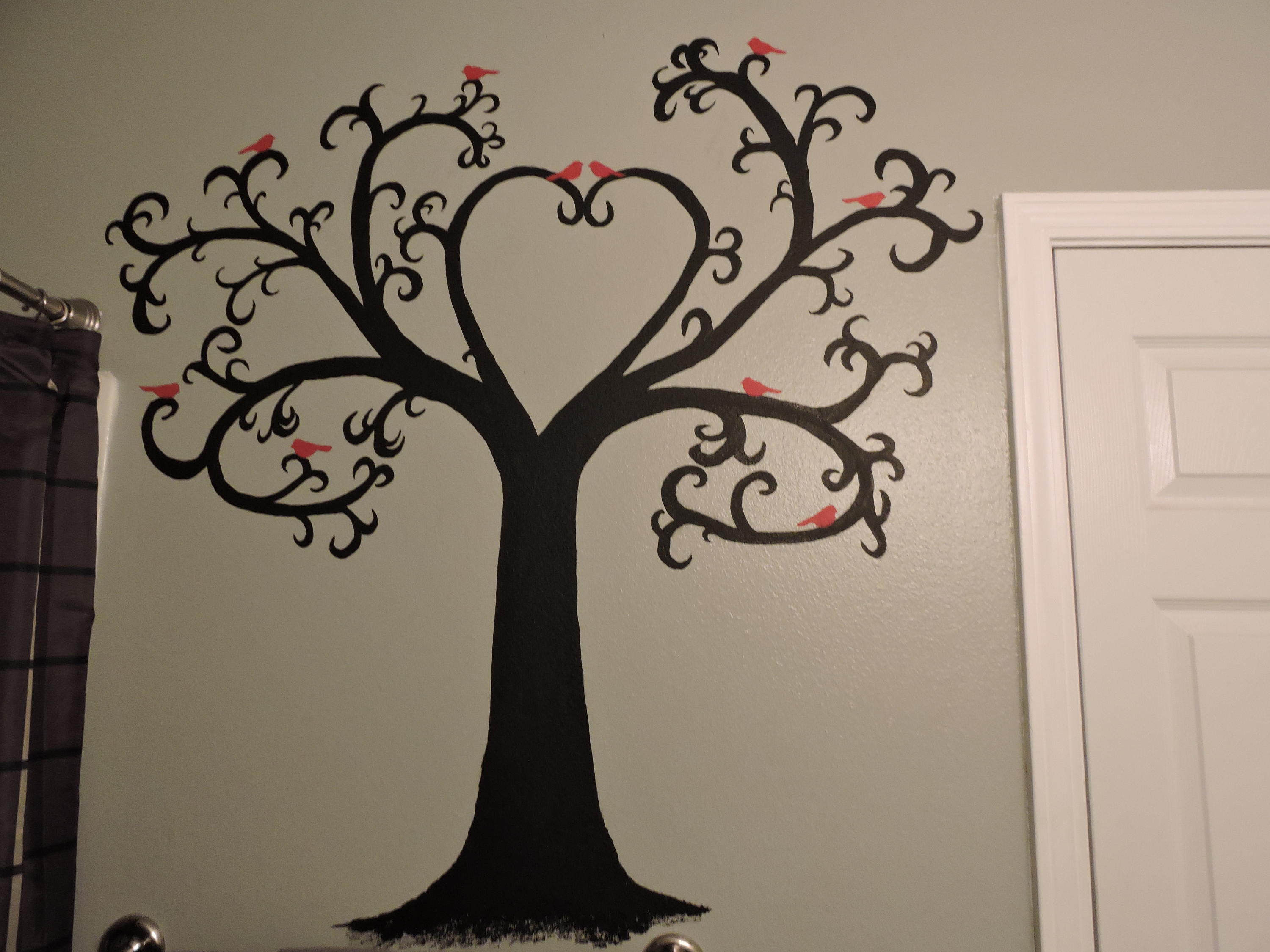 COUNTRYVIEW ESTATES 10TH ADDN - Residential