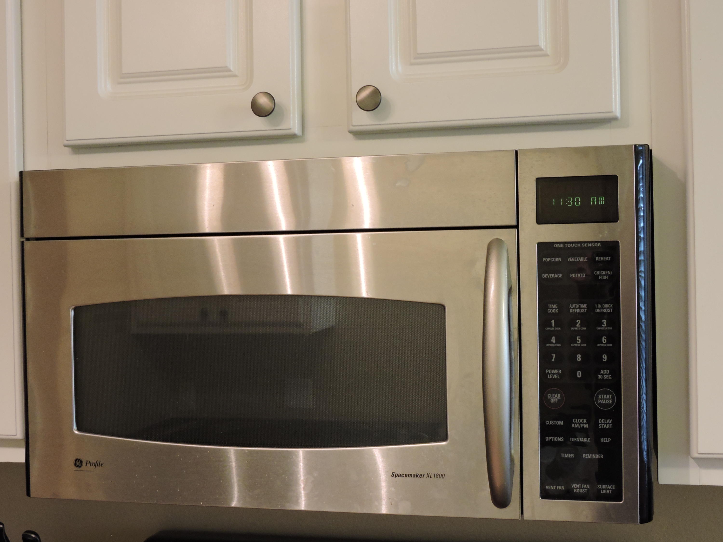 COUNTRYVIEW ESTATES 10TH ADDN - Residential