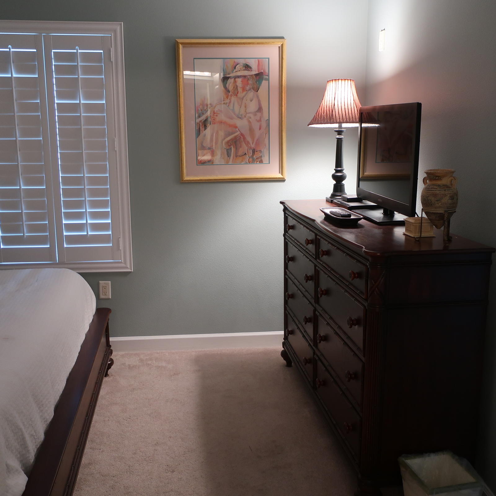 BEACH RESORT - Residential