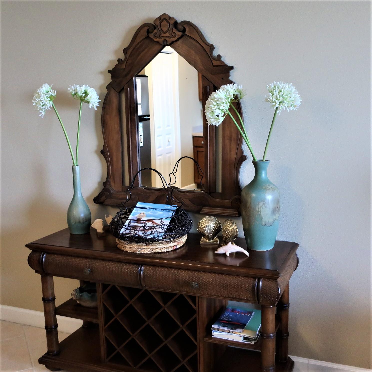 BEACH RESORT - Residential