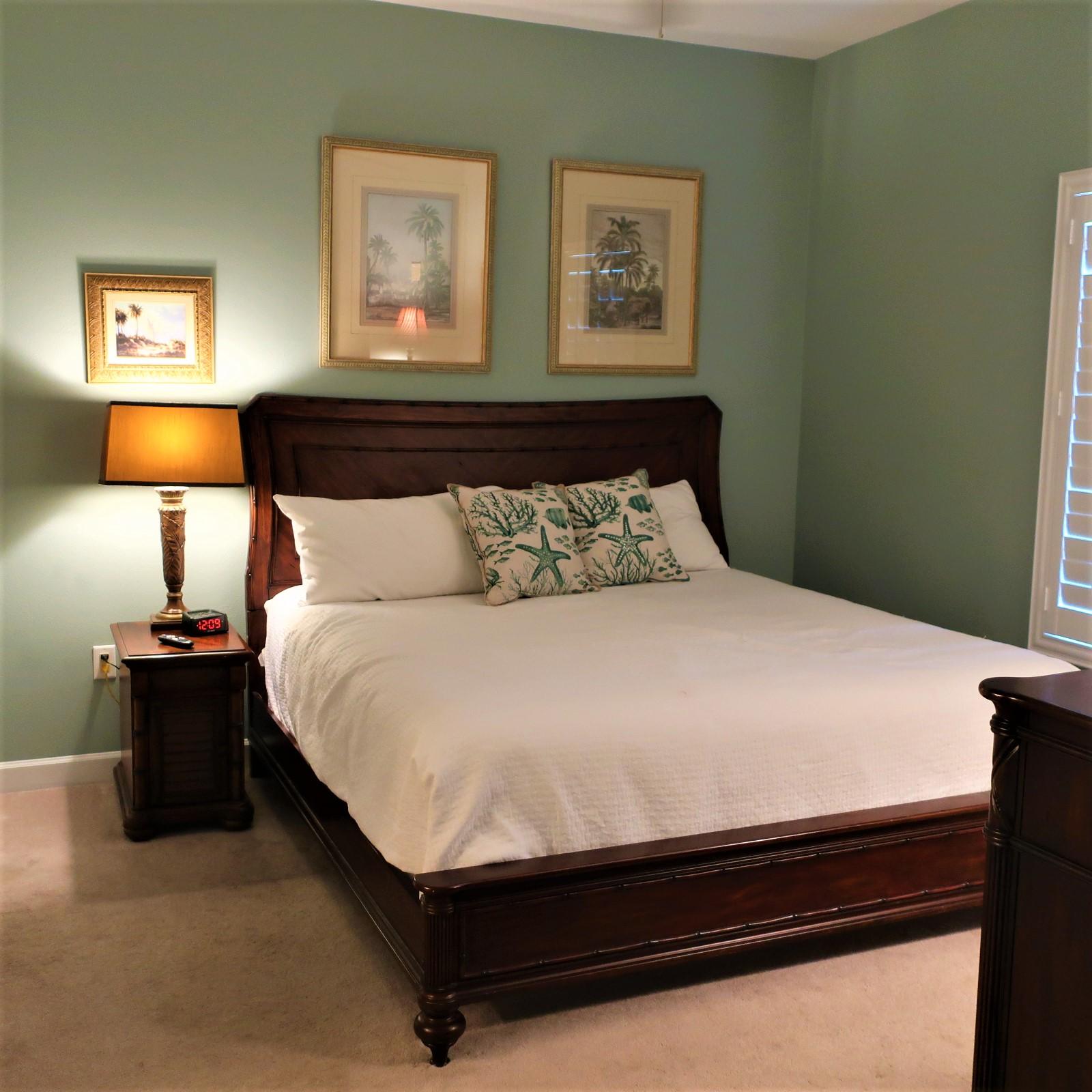 BEACH RESORT - Residential