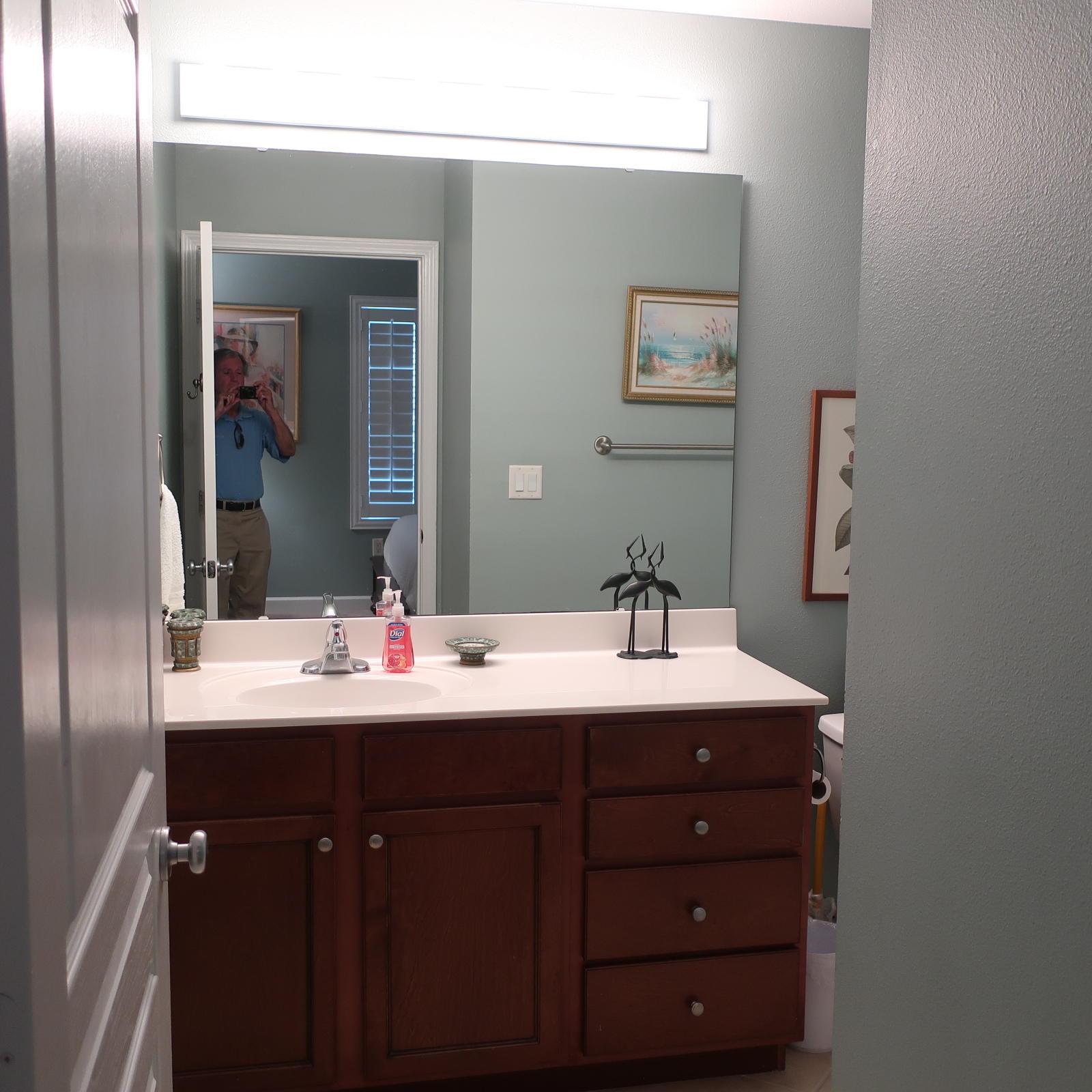 BEACH RESORT - Residential