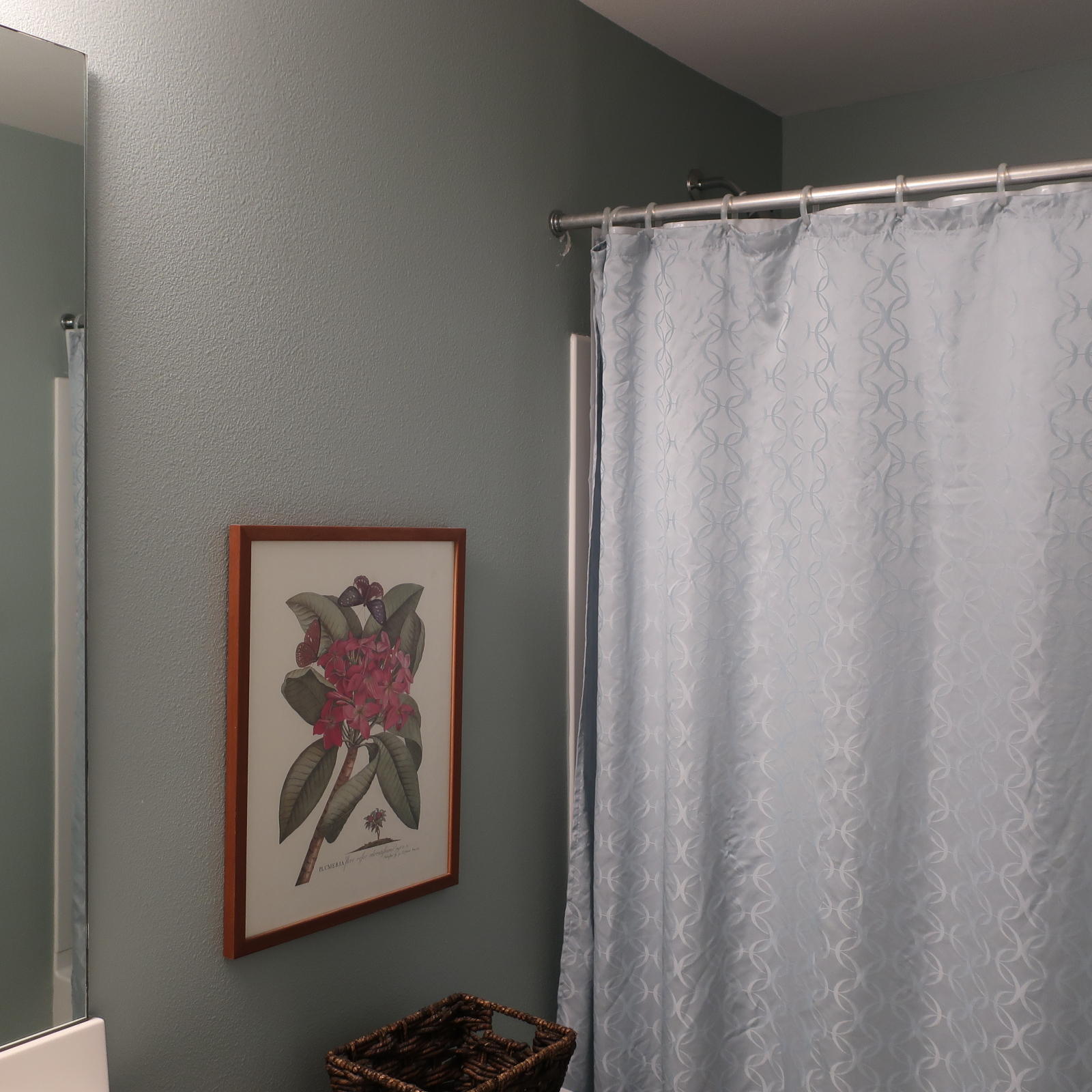 BEACH RESORT - Residential