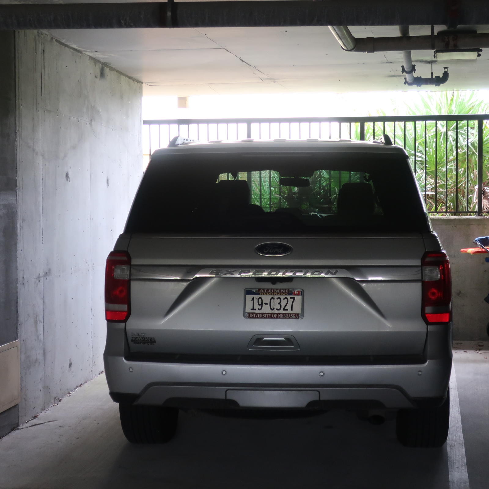 BEACH RESORT - Residential