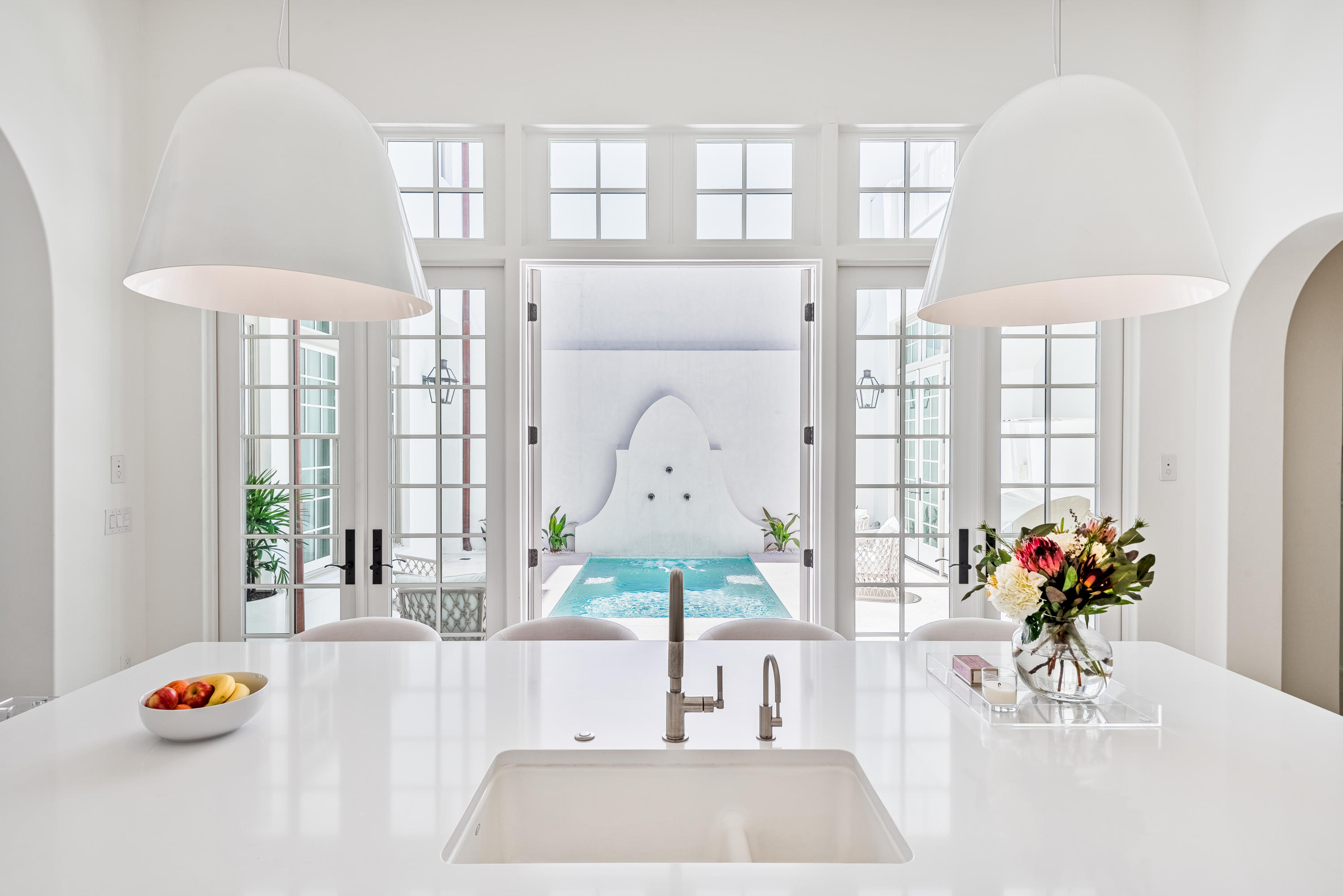 Alys Beach - Residential